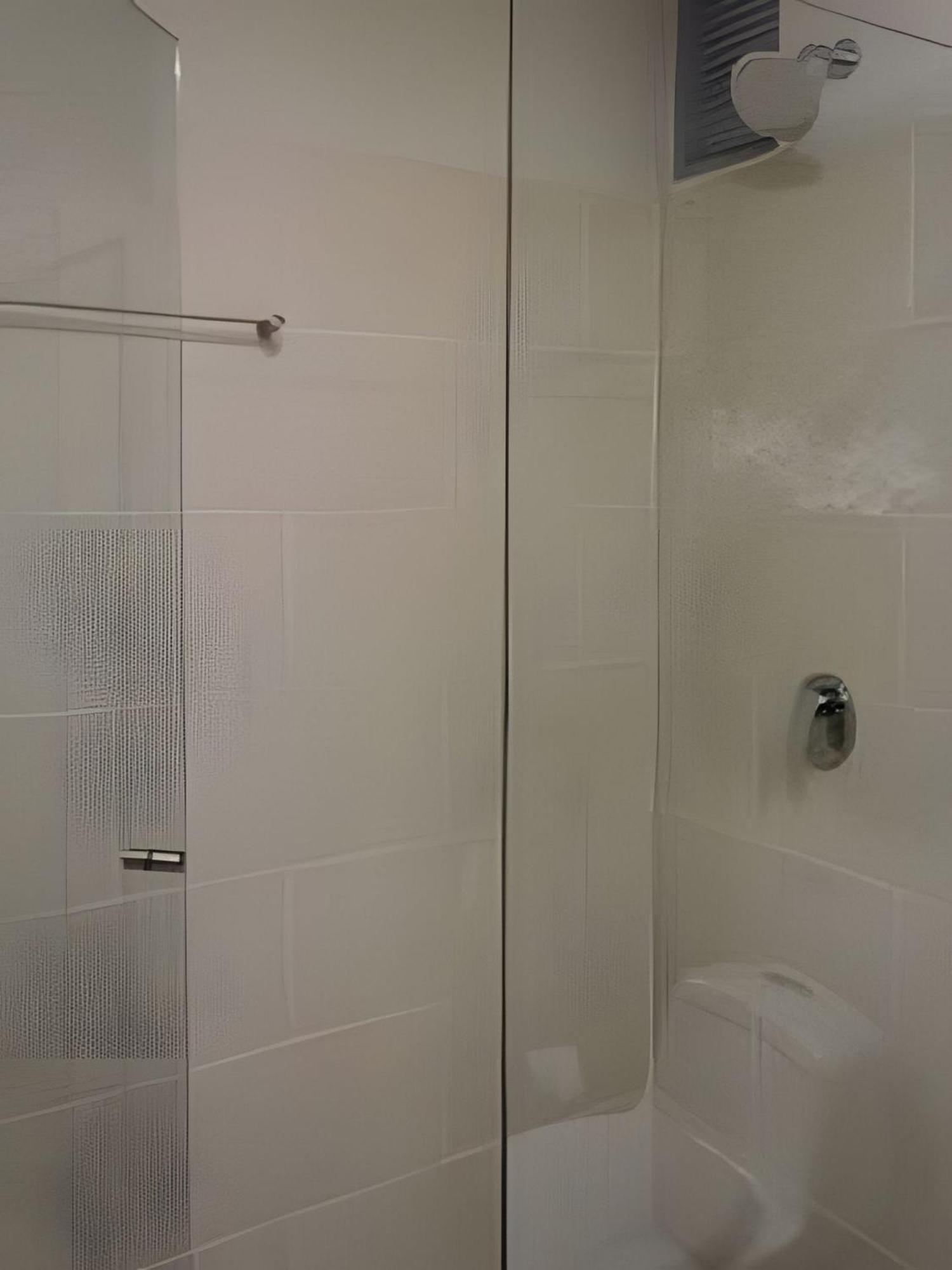 1 Dormitorio Frente A Playa De Morros. Piscina Cartagena Eksteriør bilde